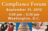 compliance marketing pic 